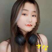 ヒメ日記 2026/02/06 21:20 投稿 高梨さな クラブ華