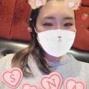 ヒメ日記 2026/02/07 19:47 投稿 高梨さな クラブ華