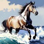 ヒメ日記 2026/02/08 16:11 投稿 高梨さな クラブ華