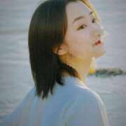 ヒメ日記 2026/02/09 23:56 投稿 高梨さな クラブ華