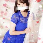 ヒメ日記 2026/02/11 09:12 投稿 高梨さな クラブ華