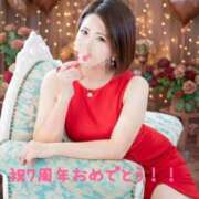 ヒメ日記 2026/02/11 11:09 投稿 高梨さな クラブ華