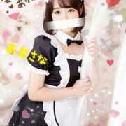 ヒメ日記 2026/02/13 20:37 投稿 高梨さな クラブ華