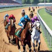 ヒメ日記 2026/02/14 18:30 投稿 高梨さな クラブ華