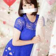 ヒメ日記 2026/02/16 15:36 投稿 高梨さな クラブ華