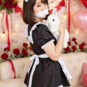 ヒメ日記 2026/02/17 21:42 投稿 高梨さな クラブ華