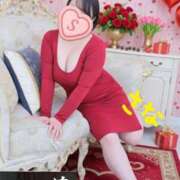 ヒメ日記 2026/02/18 15:14 投稿 高梨さな クラブ華