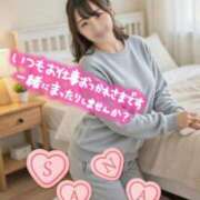 ヒメ日記 2026/02/19 13:42 投稿 高梨さな クラブ華