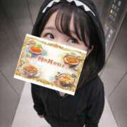 ヒメ日記 2026/02/19 22:24 投稿 高梨さな クラブ華