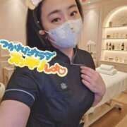 ヒメ日記 2026/02/20 04:29 投稿 高梨さな クラブ華