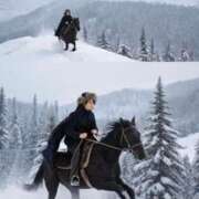 ヒメ日記 2026/02/22 22:46 投稿 高梨さな クラブ華