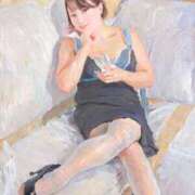 ヒメ日記 2026/02/23 11:31 投稿 高梨さな クラブ華