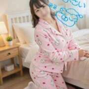 ヒメ日記 2026/02/25 03:32 投稿 高梨さな クラブ華