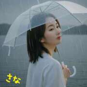 ヒメ日記 2026/02/25 12:29 投稿 高梨さな クラブ華