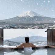 ヒメ日記 2026/02/25 21:47 投稿 高梨さな クラブ華