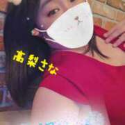 ヒメ日記 2026/02/26 19:07 投稿 高梨さな クラブ華