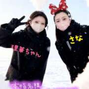 ヒメ日記 2026/02/26 21:00 投稿 高梨さな クラブ華