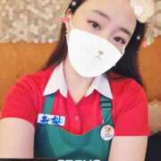 ヒメ日記 2026/02/27 13:14 投稿 高梨さな クラブ華