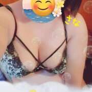 ヒメ日記 2026/03/01 06:44 投稿 高梨さな クラブ華