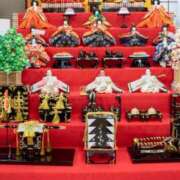 ヒメ日記 2026/03/03 19:22 投稿 高梨さな クラブ華