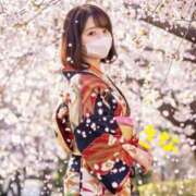 ヒメ日記 2026/03/04 17:23 投稿 高梨さな クラブ華