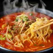 高梨さな [お題]from:二択だよ♪さん クラブ華