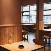 ヒメ日記 2026/03/05 23:39 投稿 高梨さな クラブ華