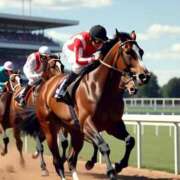 ヒメ日記 2026/03/07 23:06 投稿 高梨さな クラブ華