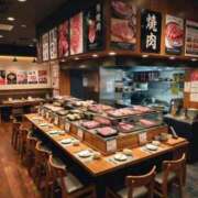 ヒメ日記 2026/03/07 23:31 投稿 高梨さな クラブ華