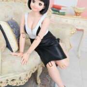 ヒメ日記 2026/03/09 08:11 投稿 高梨さな クラブ華