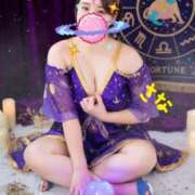 ヒメ日記 2026/03/11 20:43 投稿 高梨さな クラブ華