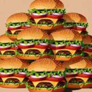 ヒメ日記 2026/03/12 18:15 投稿 高梨さな クラブ華