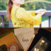 ヒメ日記 2026/03/12 20:03 投稿 高梨さな クラブ華