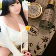 ヒメ日記 2026/03/12 23:27 投稿 高梨さな クラブ華