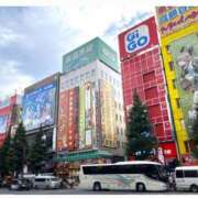 ヒメ日記 2026/03/14 22:31 投稿 高梨さな クラブ華