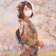 ヒメ日記 2026/03/15 23:53 投稿 高梨さな クラブ華