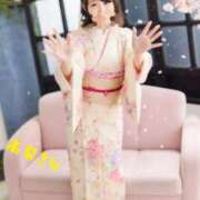 ヒメ日記 2026/03/16 23:42 投稿 高梨さな クラブ華