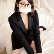 ヒメ日記 2026/03/17 23:42 投稿 高梨さな クラブ華