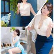 ヒメ日記 2026/03/19 22:24 投稿 高梨さな クラブ華