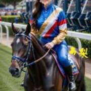 ヒメ日記 2026/03/20 05:21 投稿 高梨さな クラブ華