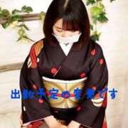 ヒメ日記 2026/03/20 22:19 投稿 高梨さな クラブ華