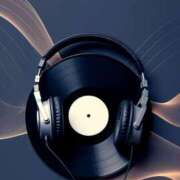 ヒメ日記 2026/03/21 03:00 投稿 高梨さな クラブ華