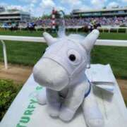 ヒメ日記 2026/03/22 23:39 投稿 高梨さな クラブ華