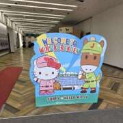 ヒメ日記 2026/03/27 01:31 投稿 高梨さな クラブ華