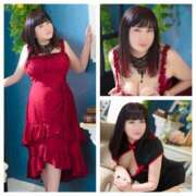 ヒメ日記 2026/03/29 22:02 投稿 高梨さな クラブ華