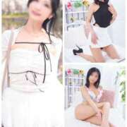 ヒメ日記 2026/03/30 15:33 投稿 高梨さな クラブ華