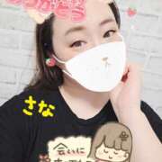 ヒメ日記 2026/03/30 22:58 投稿 高梨さな クラブ華