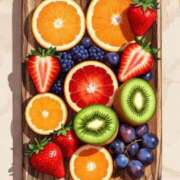 ヒメ日記 2026/03/31 13:06 投稿 高梨さな クラブ華