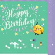 ヒメ日記 2026/03/31 19:49 投稿 高梨さな クラブ華