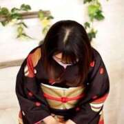 ヒメ日記 2026/03/31 20:57 投稿 高梨さな クラブ華